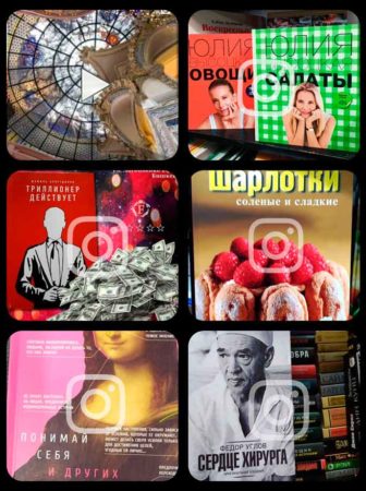 @foliant_kg Инстаграм Фолиант книжный магазин Бишкек