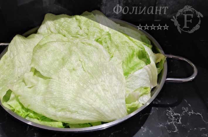 Рецепты овощи мясо от Фолиант магазин в Бишкек кулинария от топ поваром мира