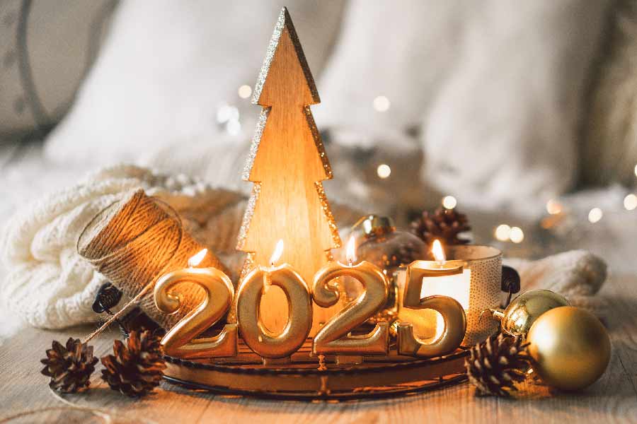 2025 год кого отвечает книжный магазин Фолиант Центральная Азия Бишкек