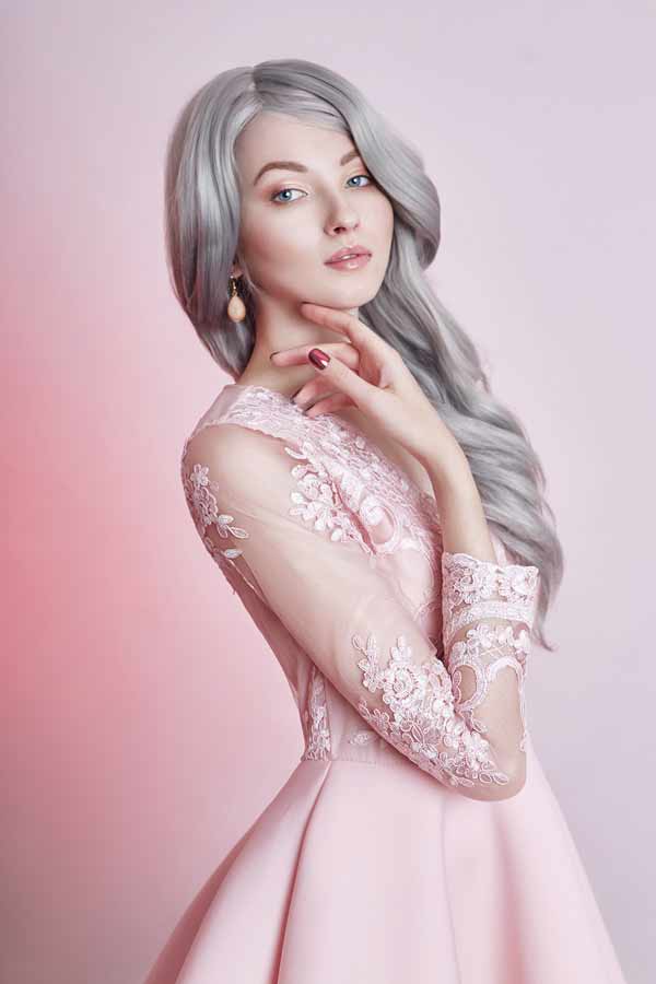 silver_fox-women-hair-2025-Foliant-books-in-Bishkek ВСЕ О ПЕПЕЛЬНОМ ЦВЕТЕ ВОЛОС Фолиант Бишкек отвечает на сотни запросов от читателей